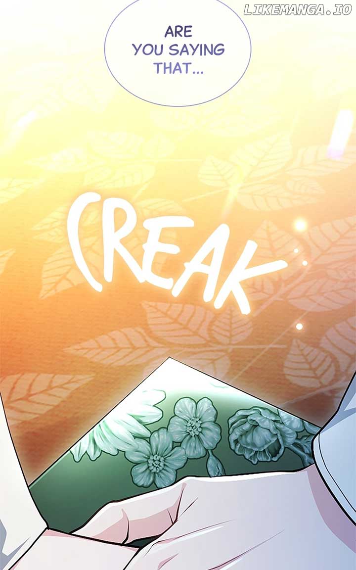 Read My Aggravating Sovereign EN Manga Online