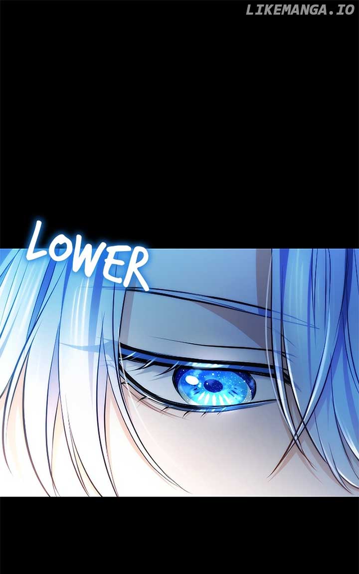Read My Aggravating Sovereign EN Manga Online