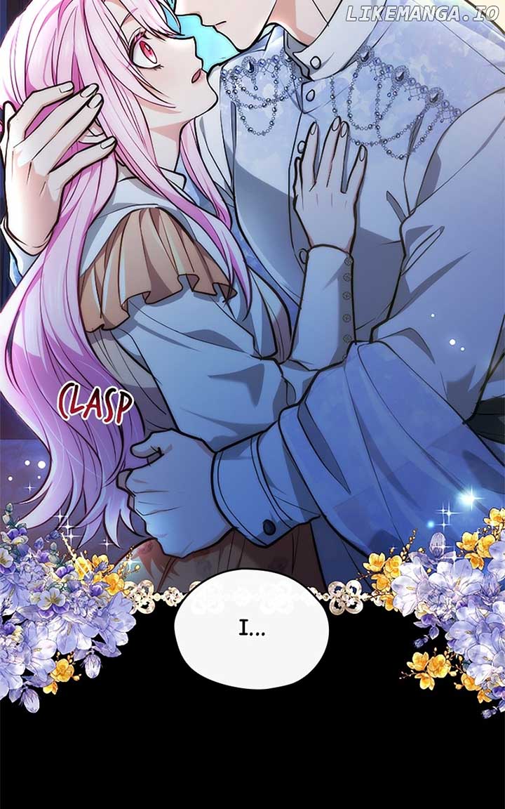 Read My Aggravating Sovereign EN Manga Online