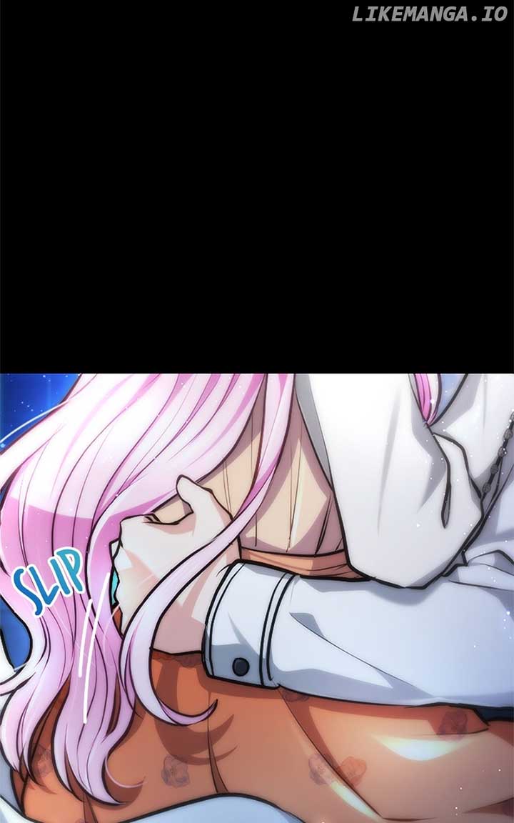 Read My Aggravating Sovereign EN Manga Online