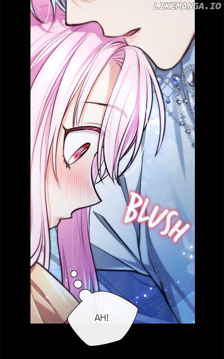 Read My Aggravating Sovereign EN Manga Online
