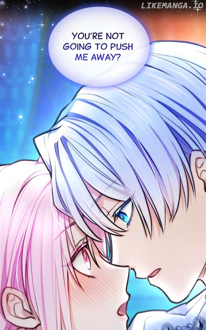 Read My Aggravating Sovereign EN Manga Online