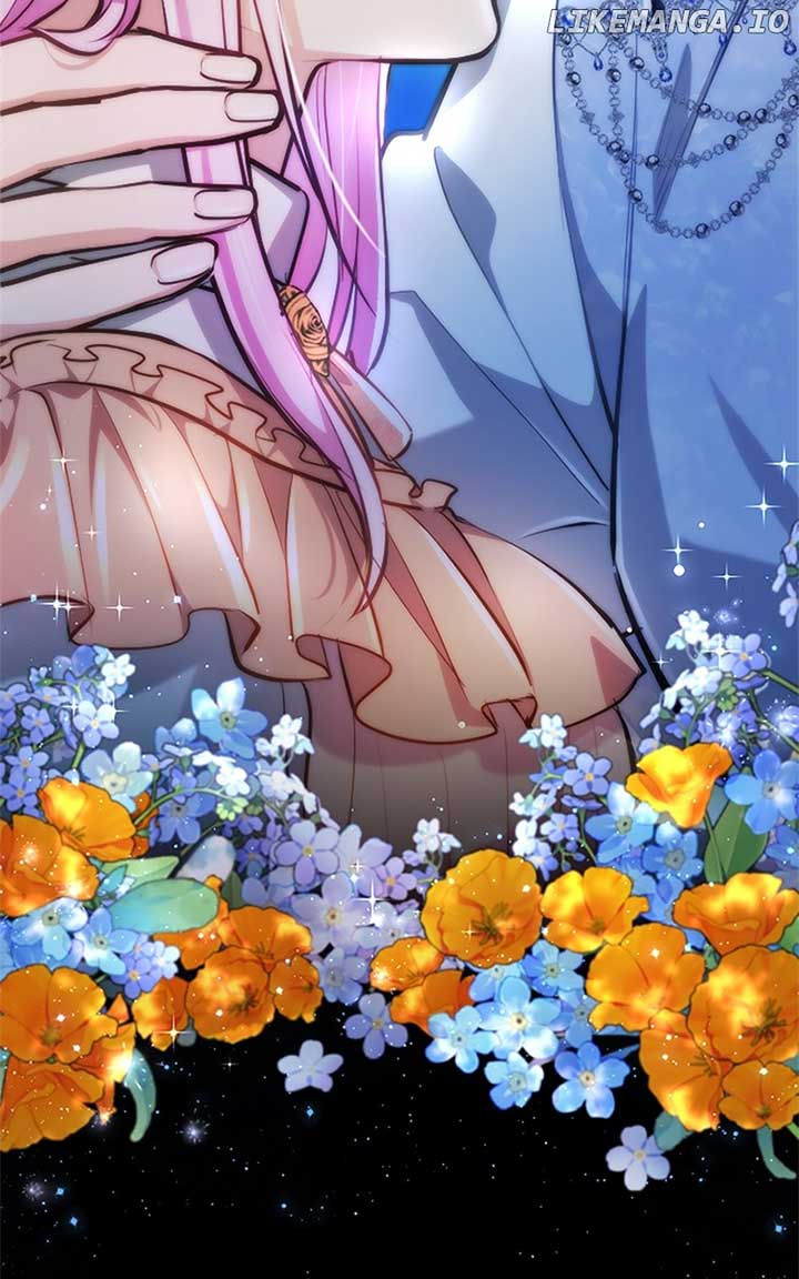 Read My Aggravating Sovereign EN Manga Online