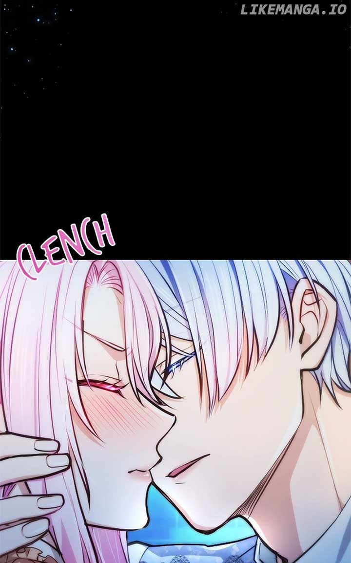 Read My Aggravating Sovereign EN Manga Online