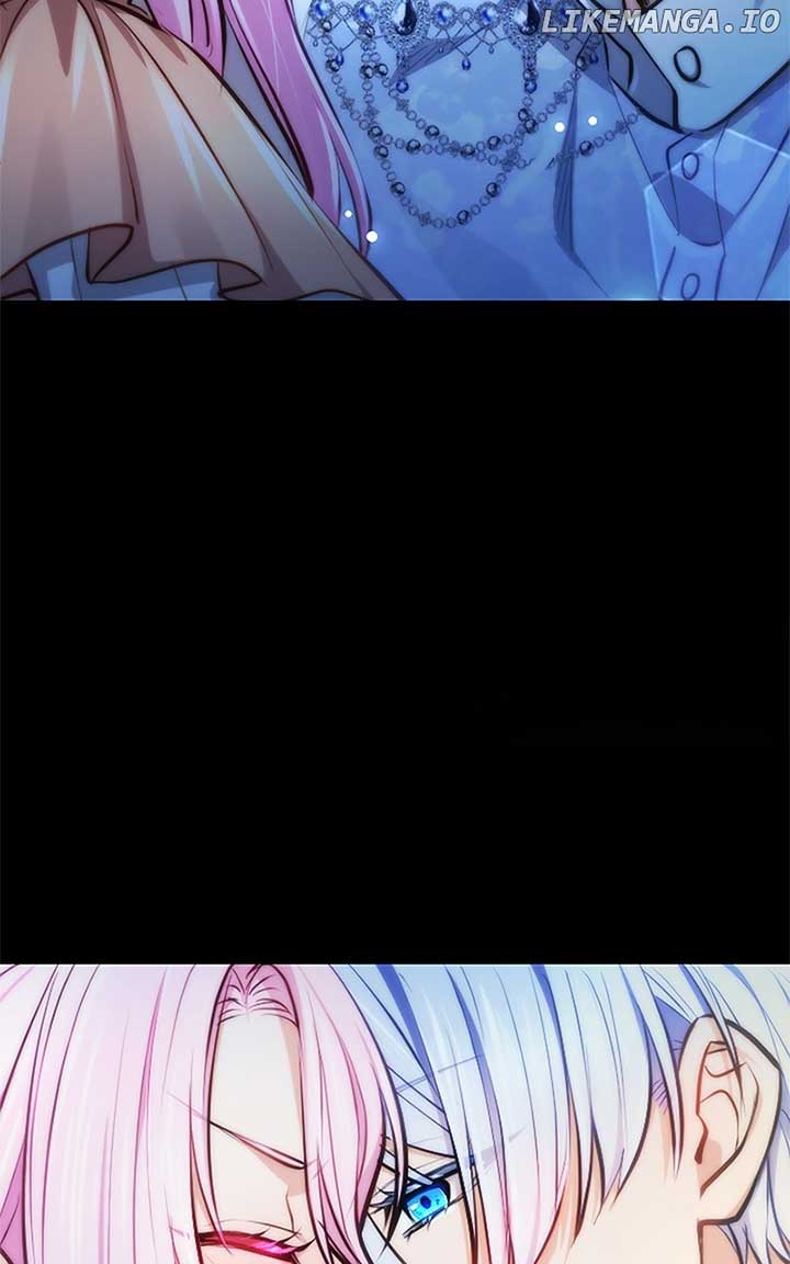 Read My Aggravating Sovereign EN Manga Online