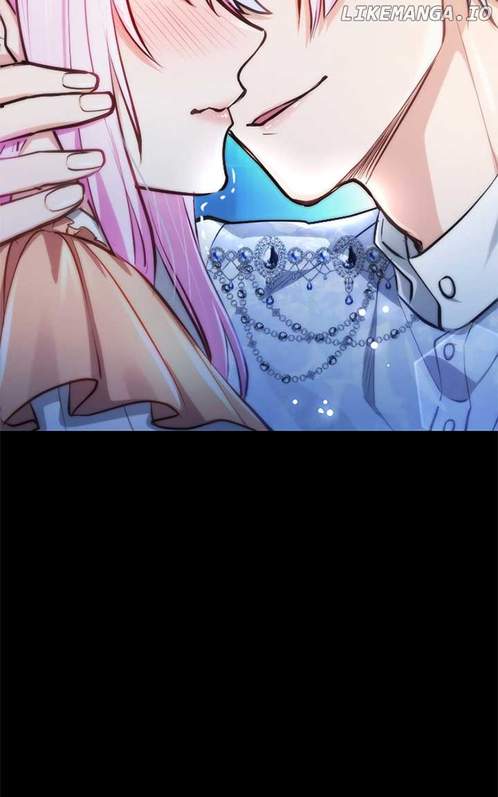 Read My Aggravating Sovereign EN Manga Online