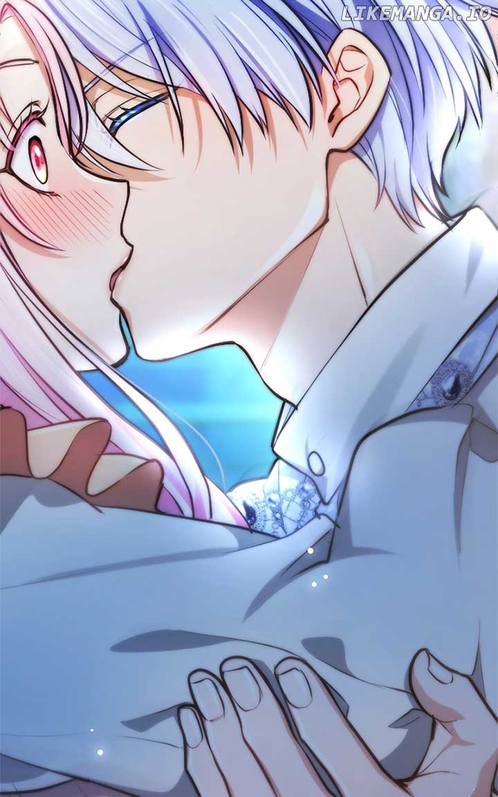 Read My Aggravating Sovereign EN Manga Online