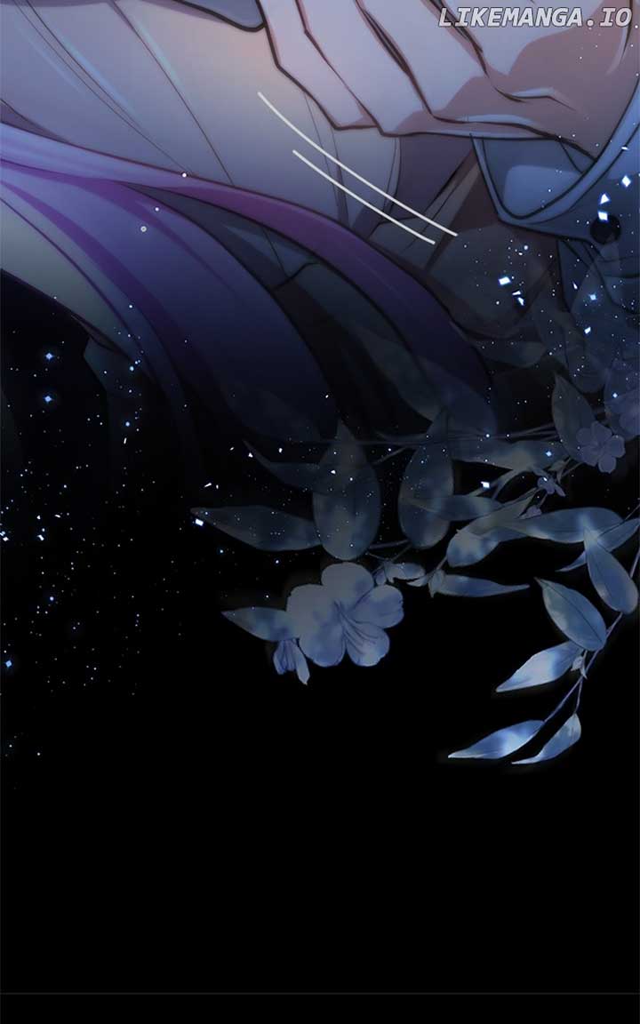 Read My Aggravating Sovereign EN Manga Online
