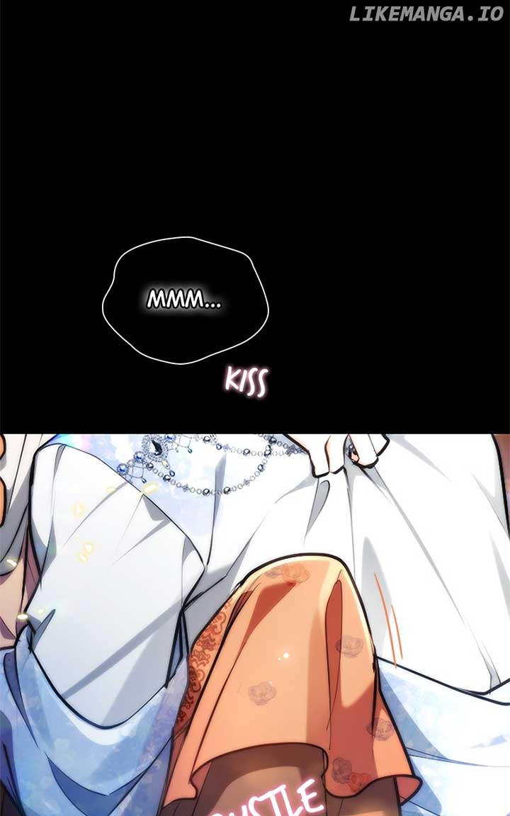 Read My Aggravating Sovereign EN Manga Online