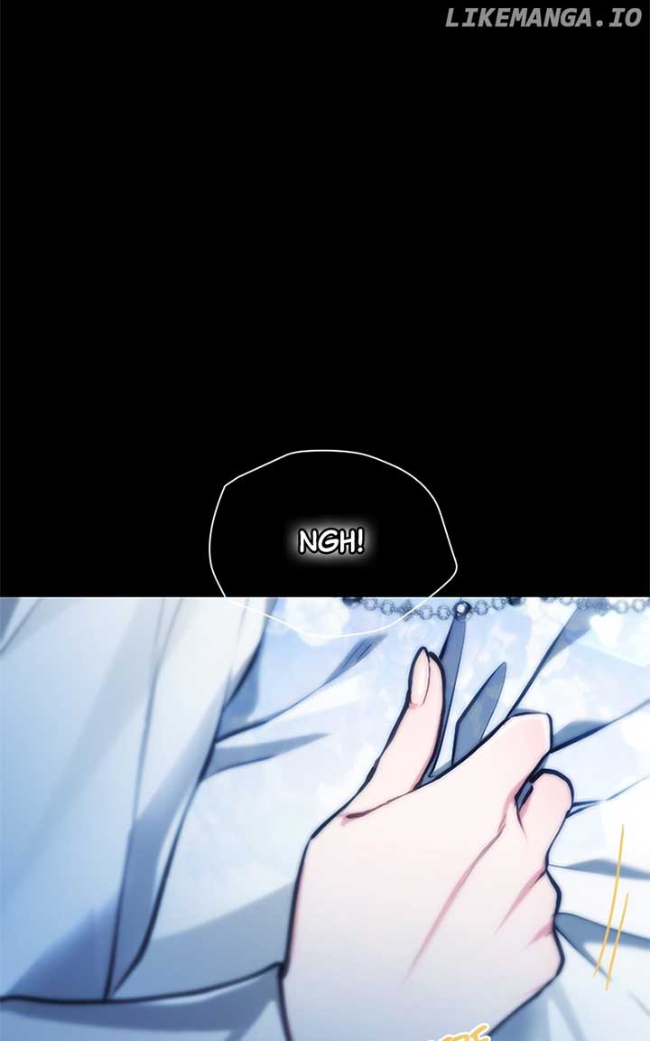 Read My Aggravating Sovereign EN Manga Online