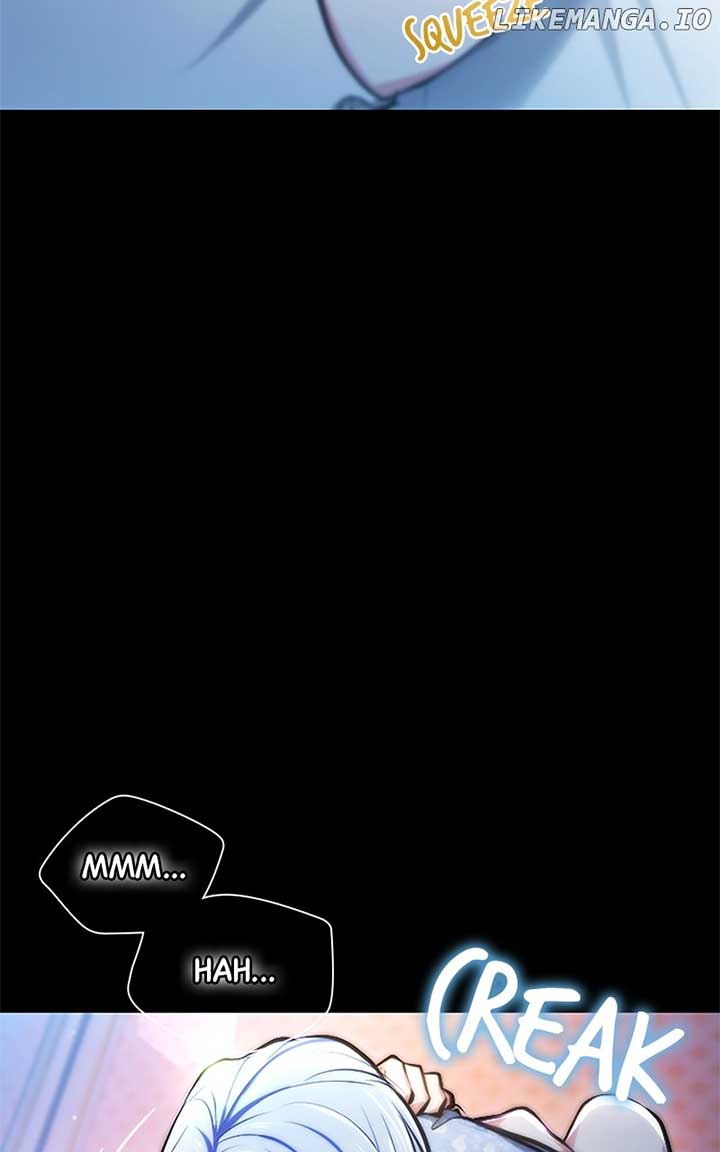 Read My Aggravating Sovereign EN Manga Online