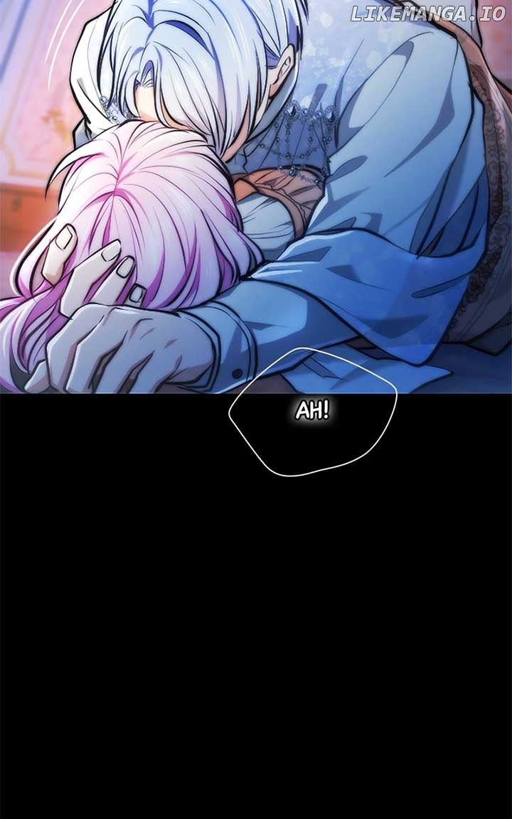 Read My Aggravating Sovereign EN Manga Online