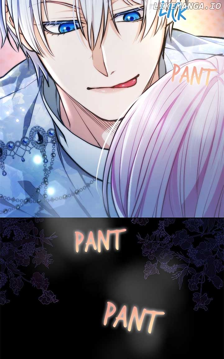 Read My Aggravating Sovereign EN Manga Online