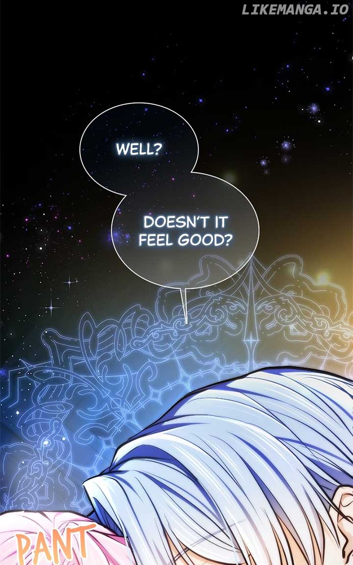 Read My Aggravating Sovereign EN Manga Online