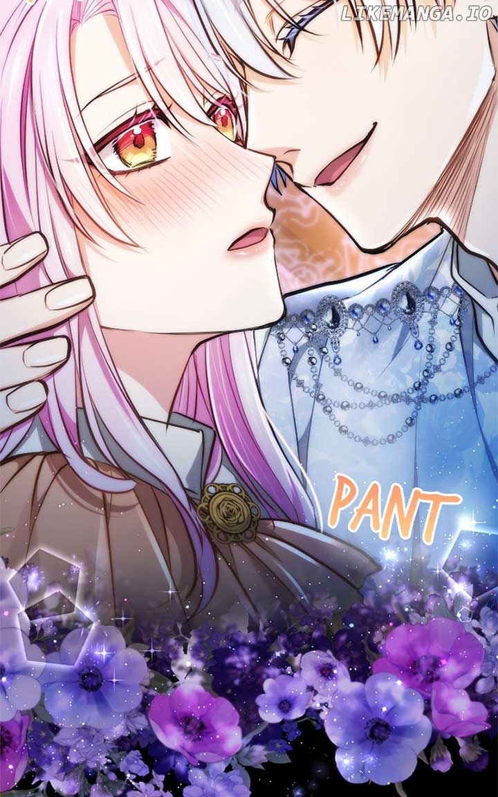 Read My Aggravating Sovereign EN Manga Online