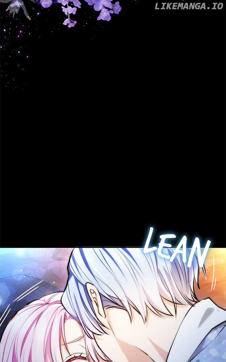 Read My Aggravating Sovereign EN Manga Online