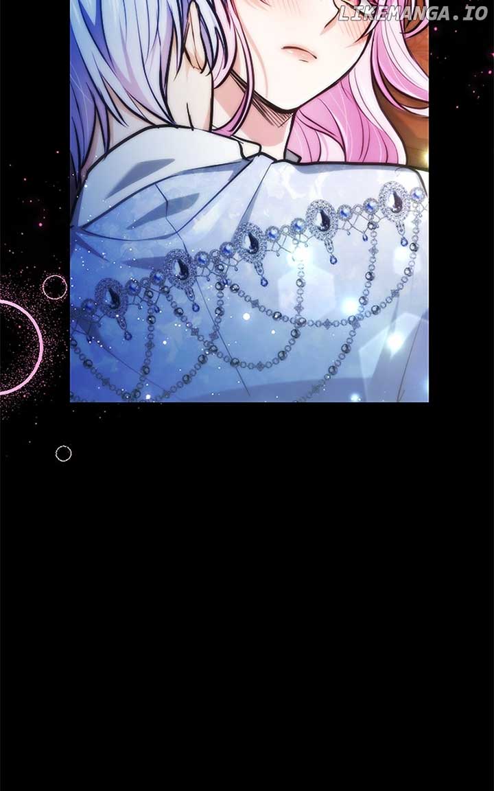 Read My Aggravating Sovereign EN Manga Online