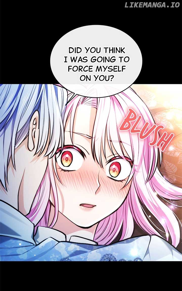 Read My Aggravating Sovereign EN Manga Online