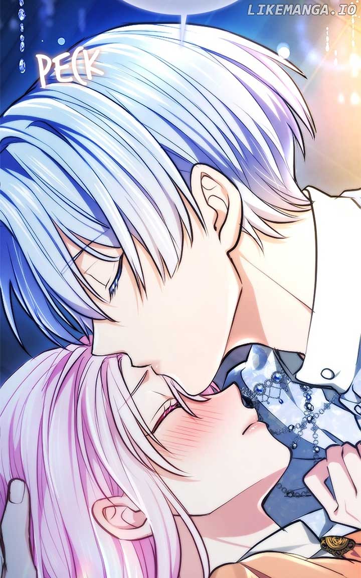 Read My Aggravating Sovereign EN Manga Online
