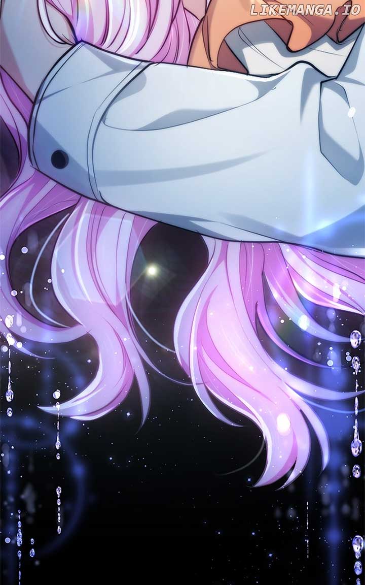 Read My Aggravating Sovereign EN Manga Online