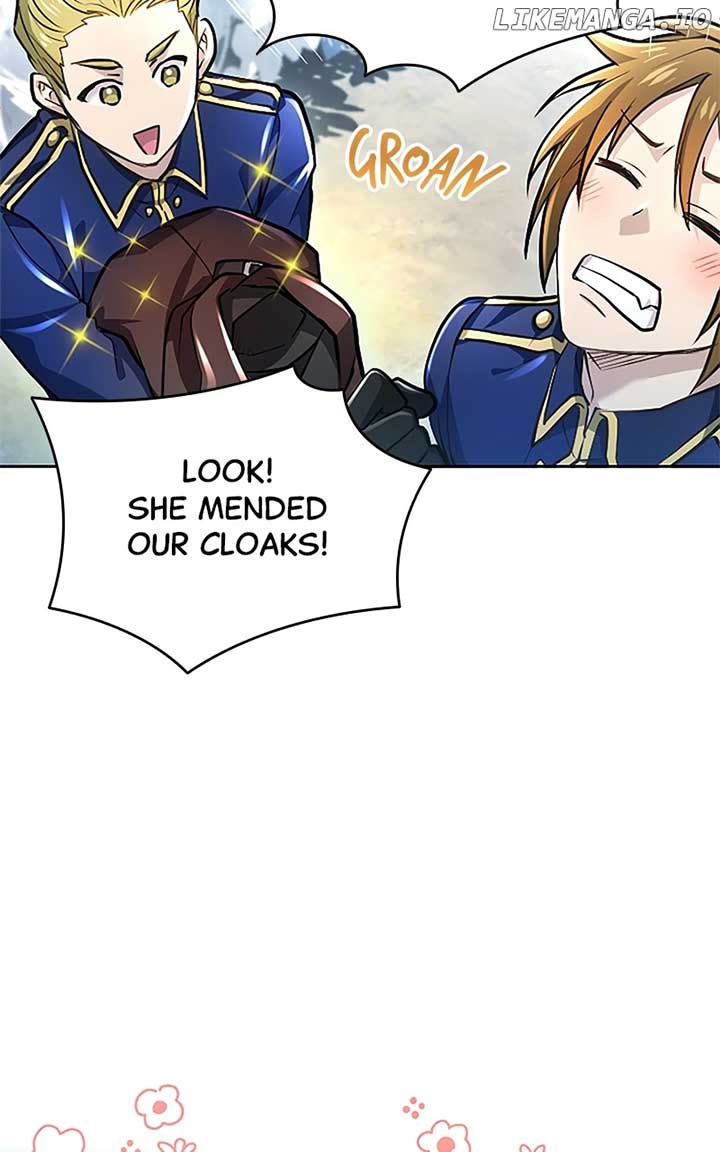 Read My Aggravating Sovereign EN Manga Online