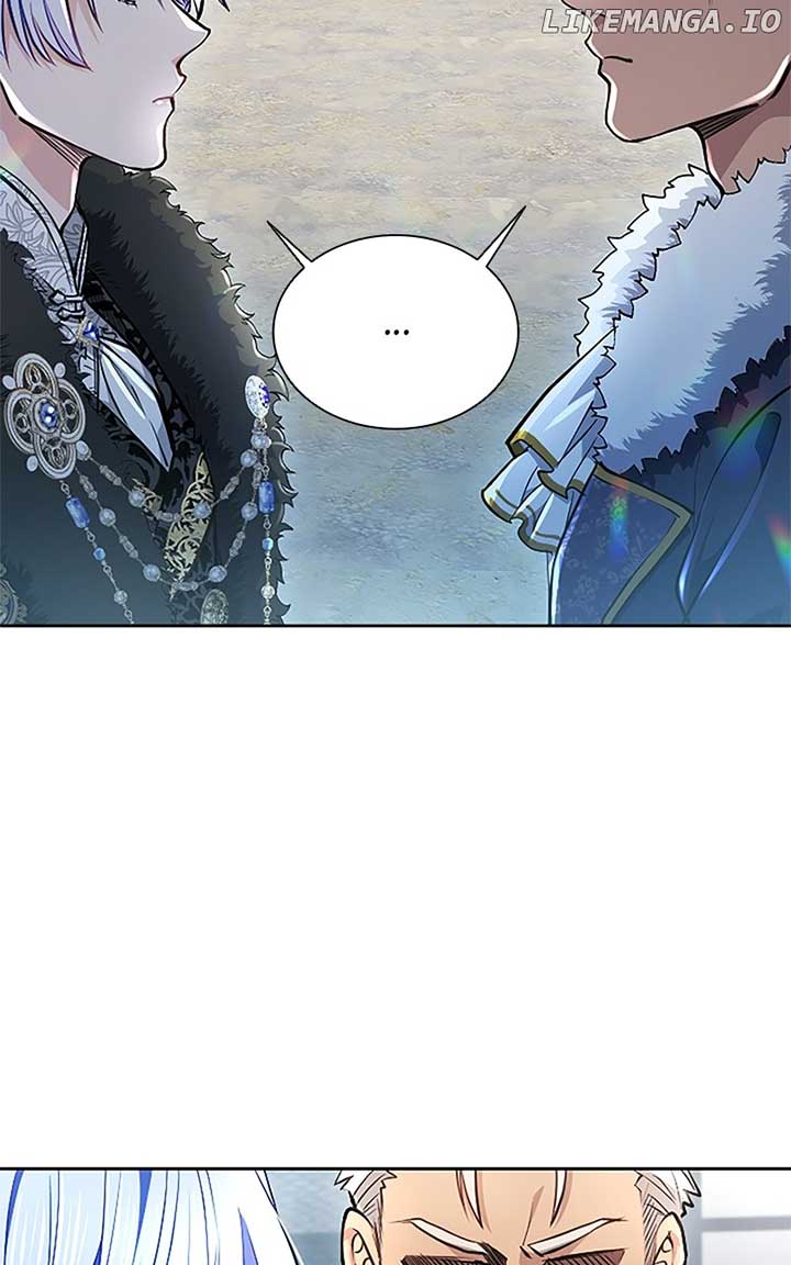 Read My Aggravating Sovereign EN Manga Online