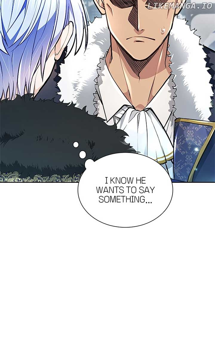 Read My Aggravating Sovereign EN Manga Online