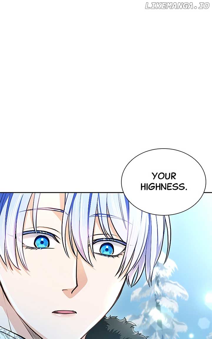 Read My Aggravating Sovereign EN Manga Online