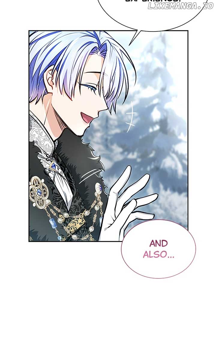Read My Aggravating Sovereign EN Manga Online