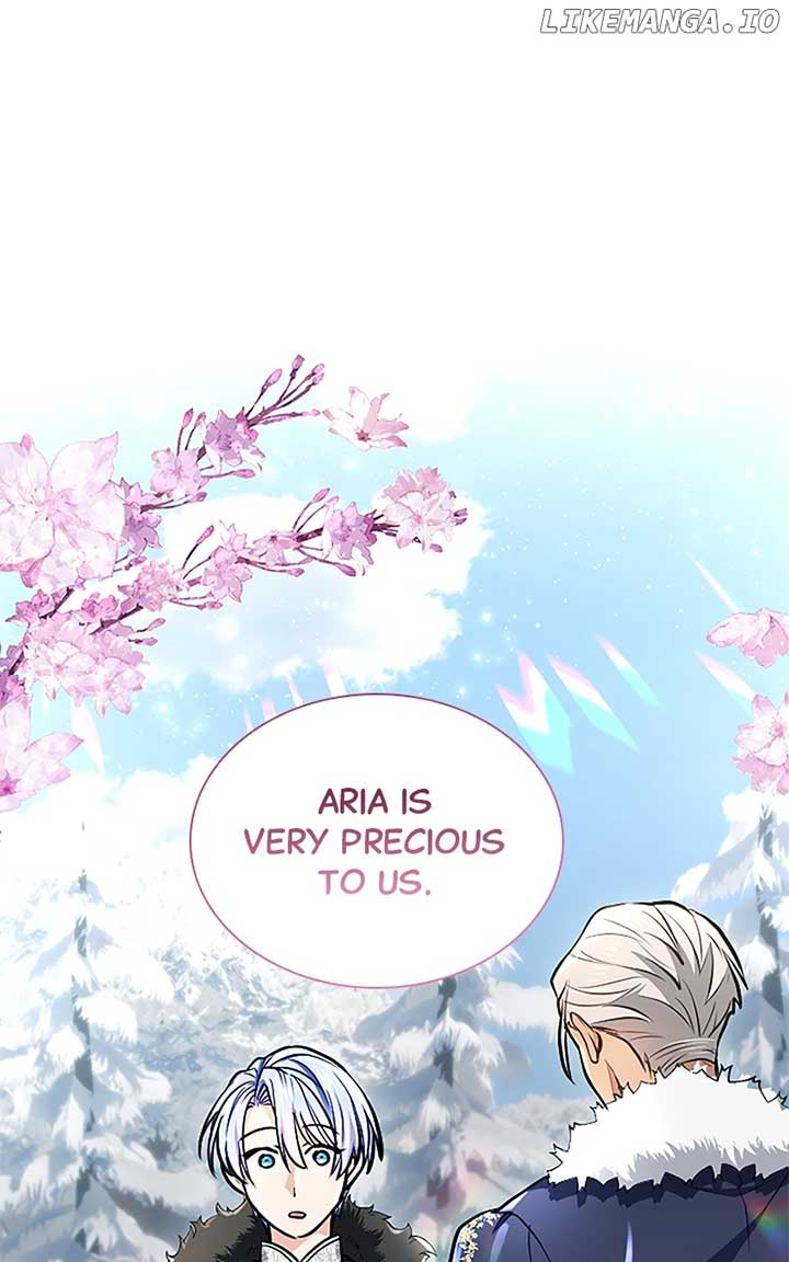 Read My Aggravating Sovereign EN Manga Online