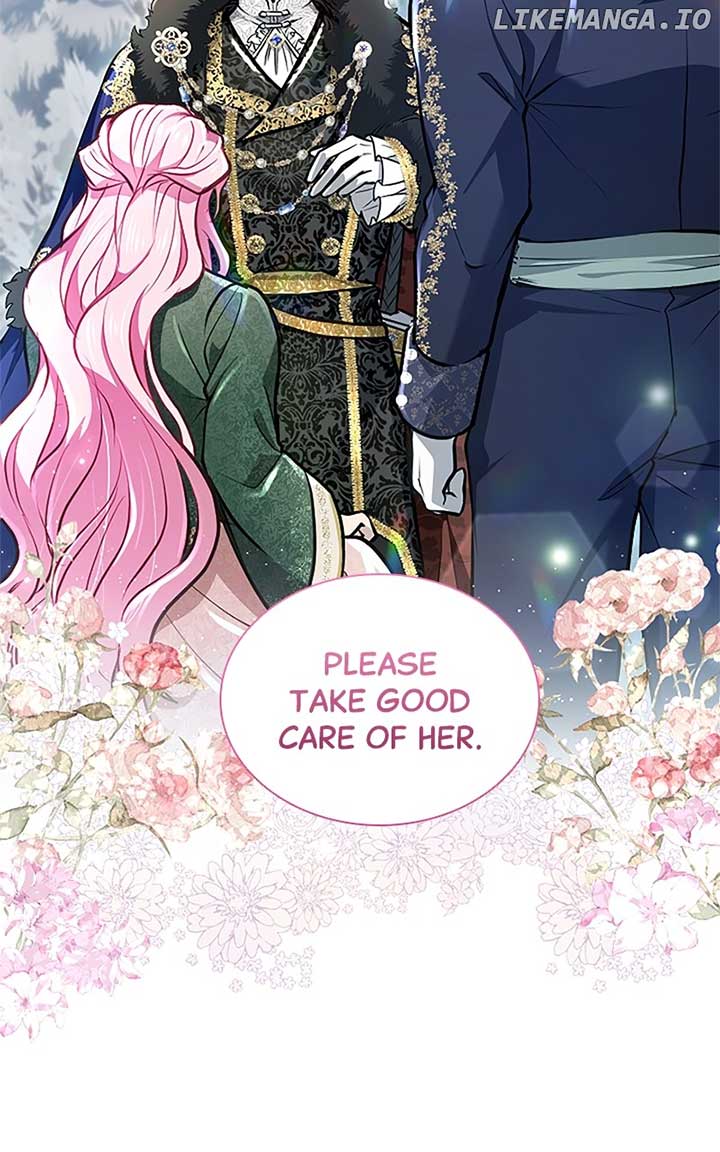 Read My Aggravating Sovereign EN Manga Online