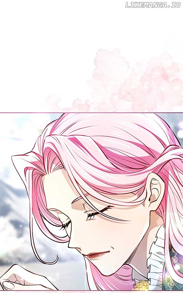 Read My Aggravating Sovereign EN Manga Online