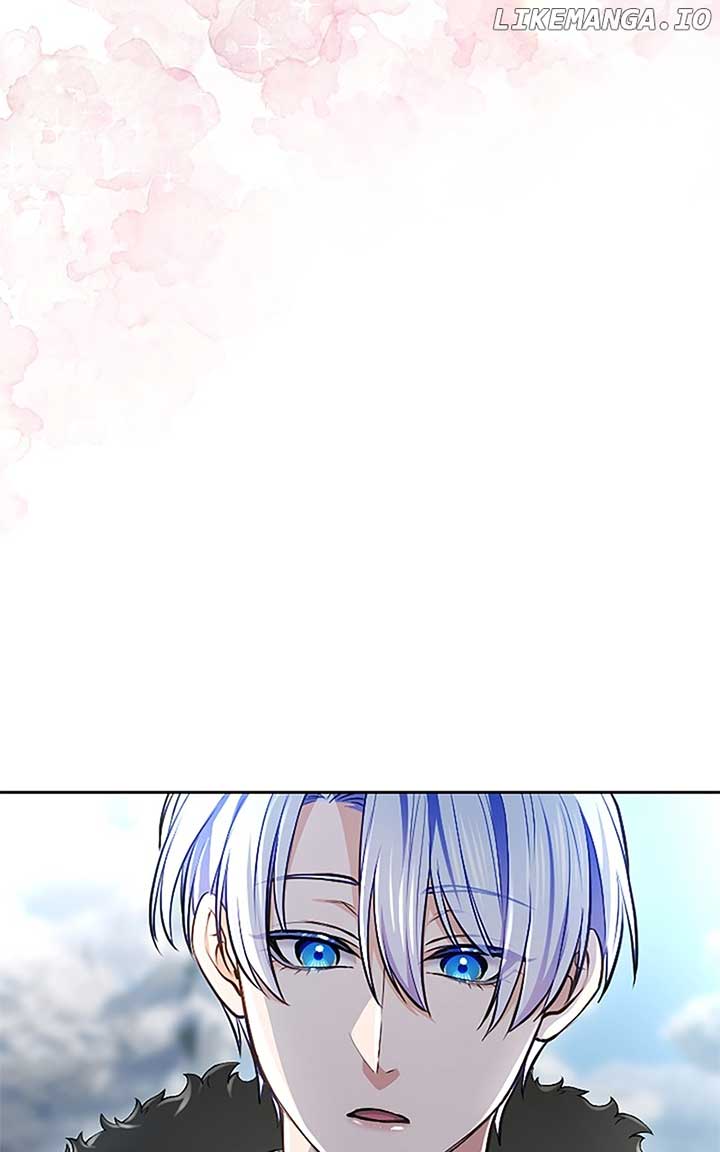 Read My Aggravating Sovereign EN Manga Online