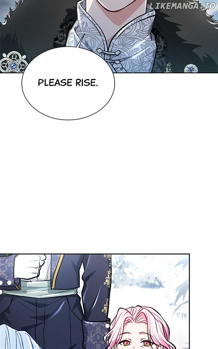 Read My Aggravating Sovereign EN Manga Online