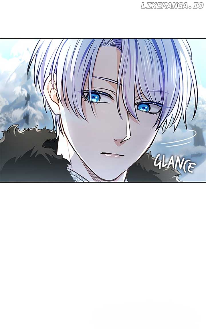 Read My Aggravating Sovereign EN Manga Online