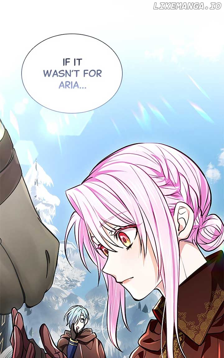 Read My Aggravating Sovereign EN Manga Online