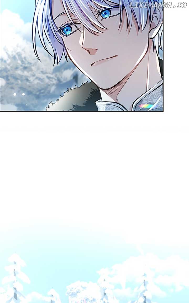 Read My Aggravating Sovereign EN Manga Online