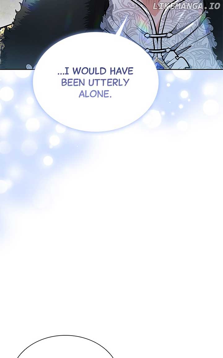 Read My Aggravating Sovereign EN Manga Online