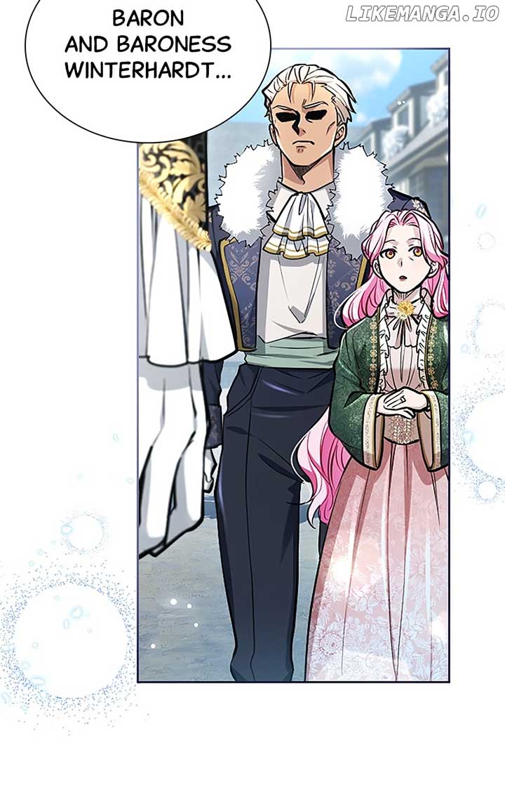 Read My Aggravating Sovereign EN Manga Online