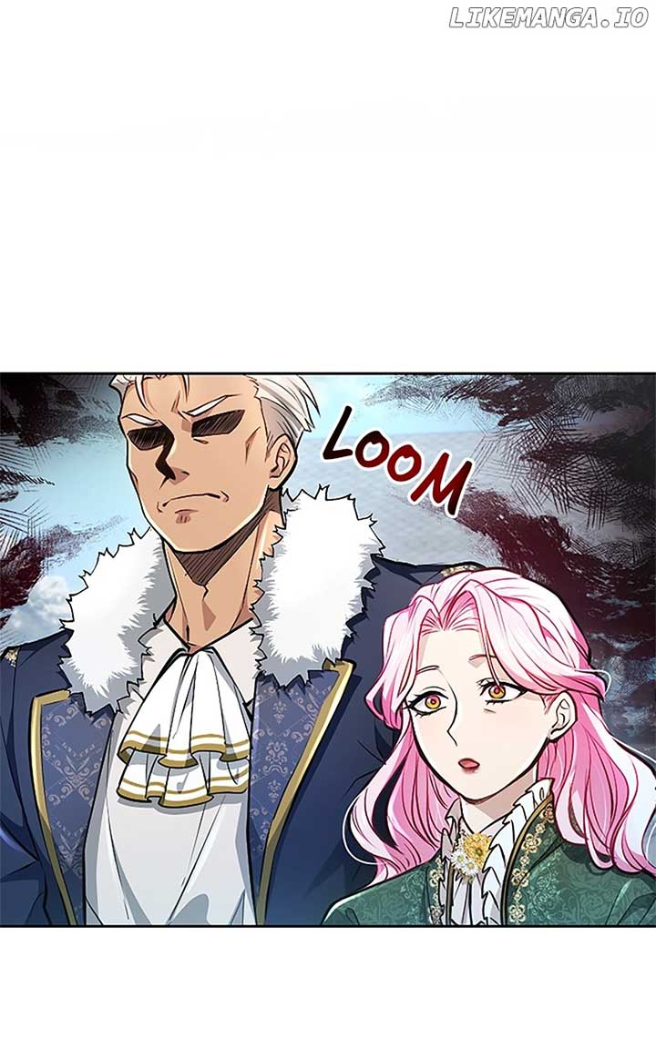 Read My Aggravating Sovereign EN Manga Online