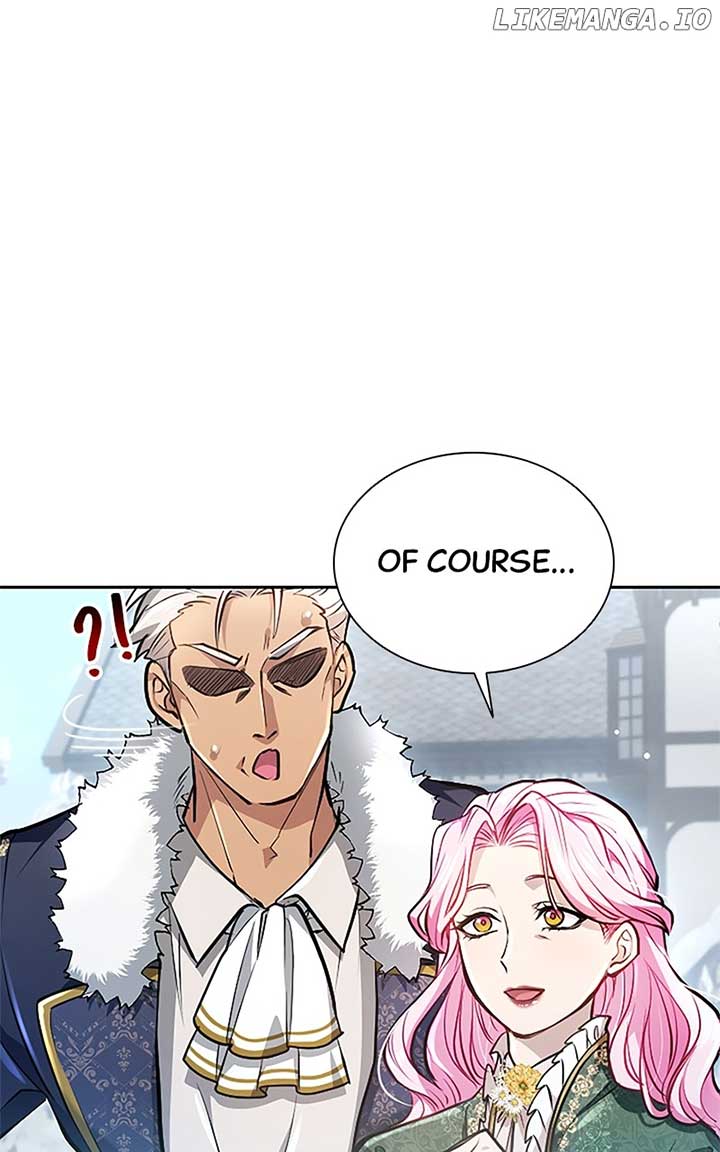 Read My Aggravating Sovereign EN Manga Online