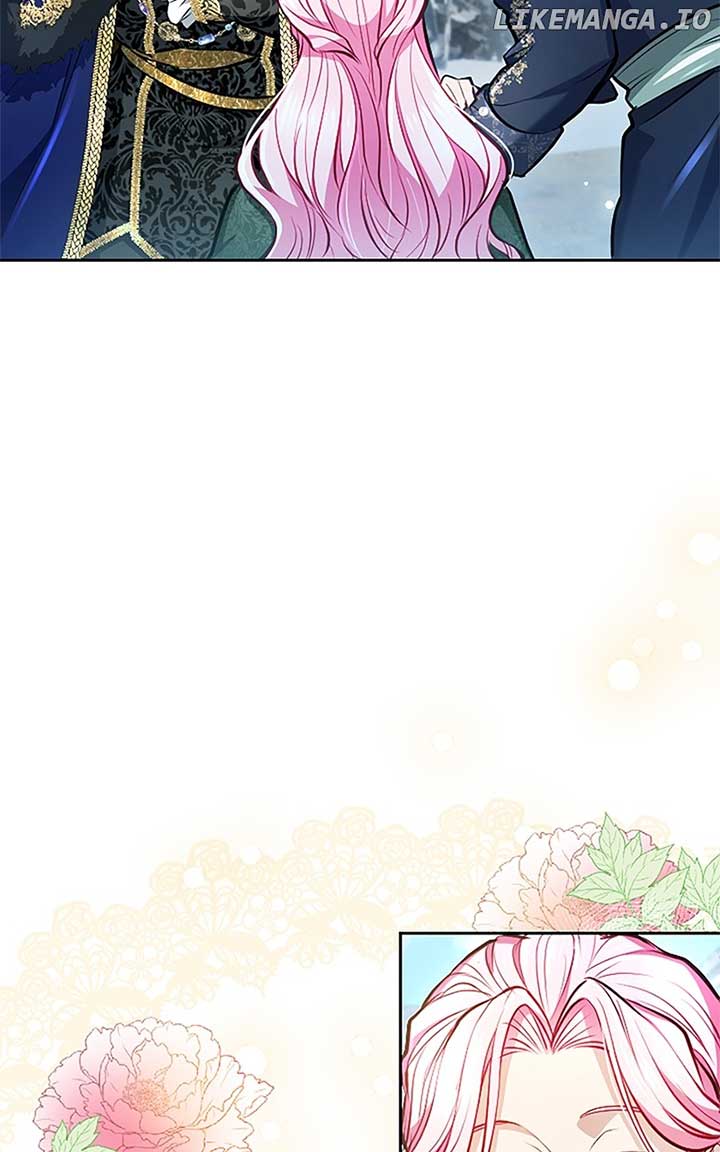 Read My Aggravating Sovereign EN Manga Online