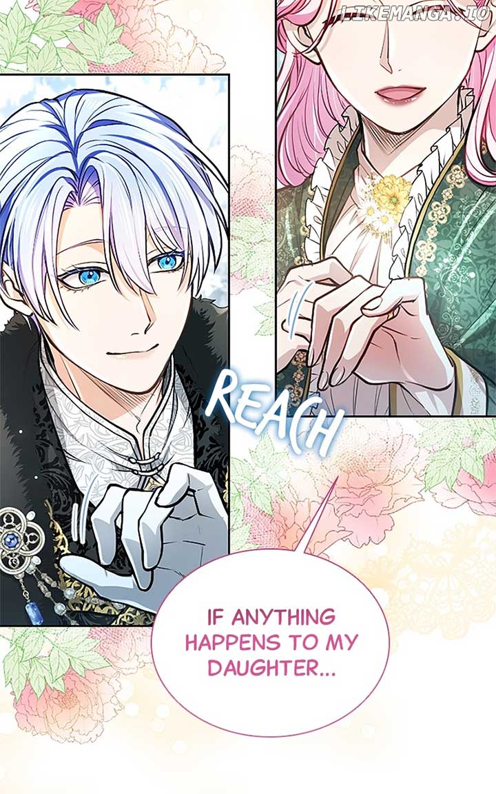 Read My Aggravating Sovereign EN Manga Online