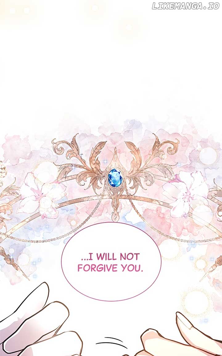 Read My Aggravating Sovereign EN Manga Online