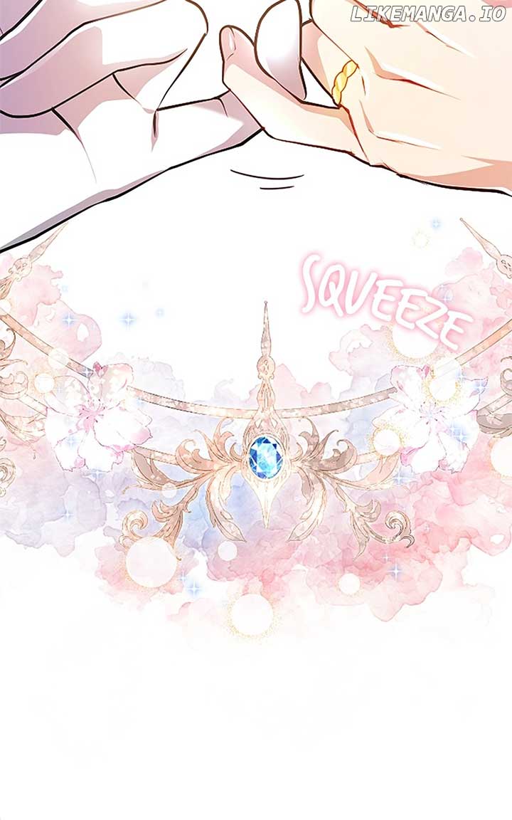 Read My Aggravating Sovereign EN Manga Online