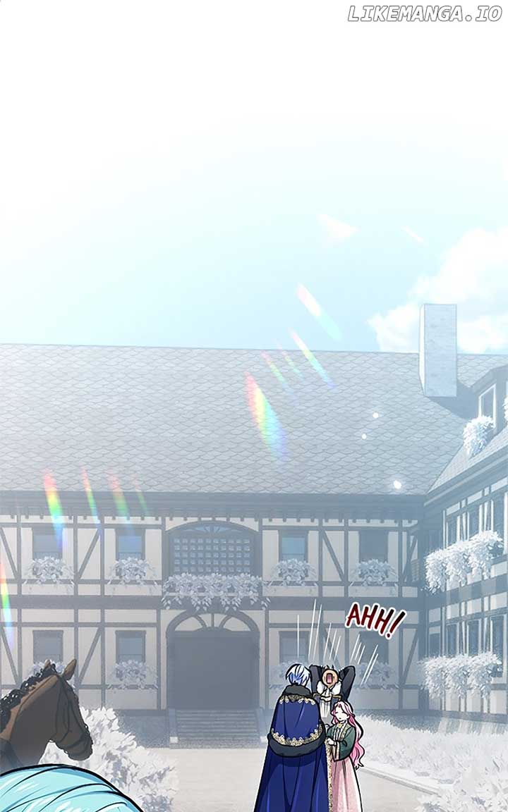Read My Aggravating Sovereign EN Manga Online