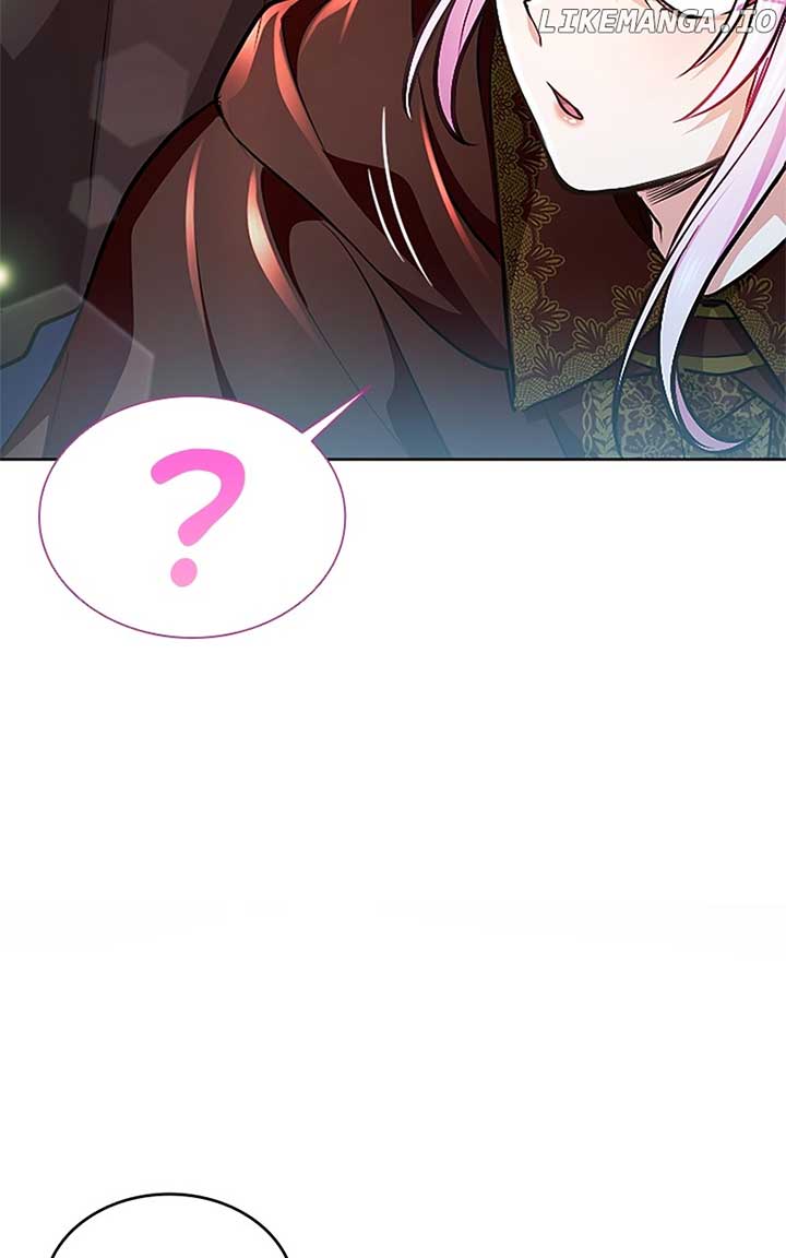 Read My Aggravating Sovereign EN Manga Online
