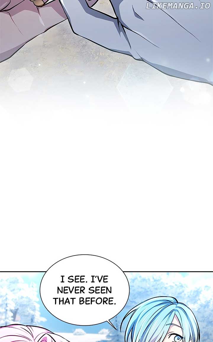 Read My Aggravating Sovereign EN Manga Online