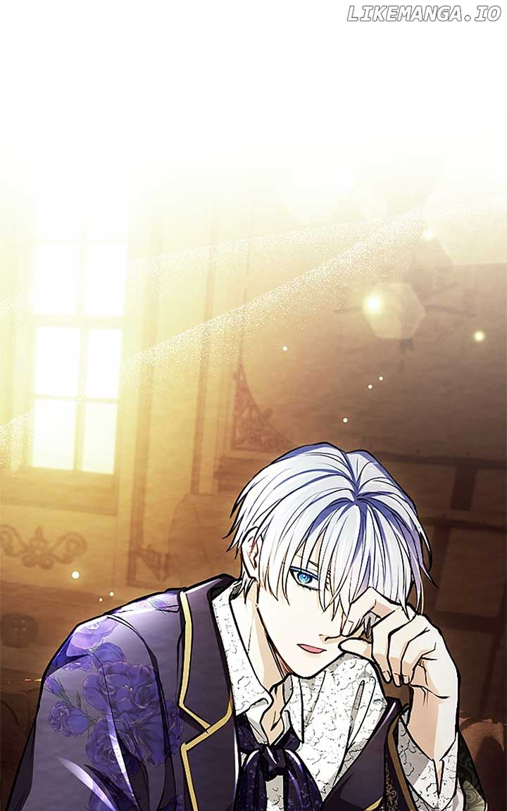 Read My Aggravating Sovereign EN Manga Online
