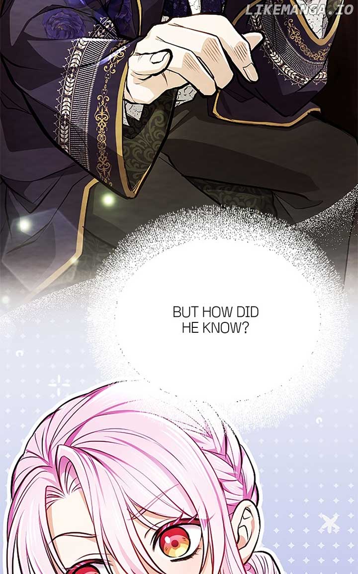 Read My Aggravating Sovereign EN Manga Online